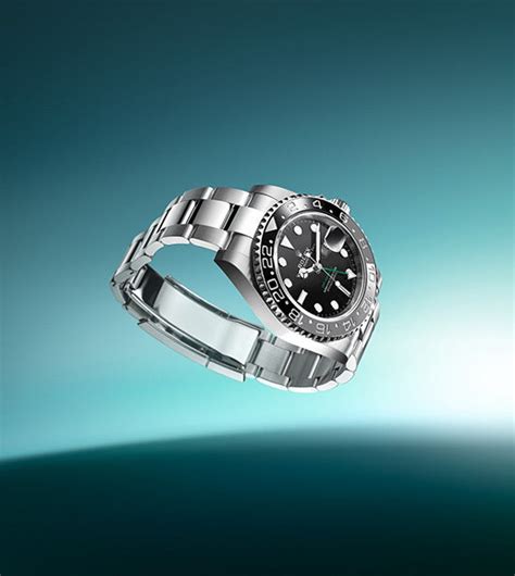 rolex italia pisa|Official Rolex Retailers .